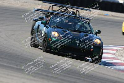 media/Apr-20-2025-Speed Ventures (Sun) [[fbebd6eb25]]/Green/Session 2 (Turn 11)/